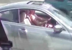مدرسه فیلمسوپر فول اچ دی 2081