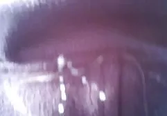 سیاه و فیلمسوپر شهوانی سفید نام تجاری Dupree زنان جوان