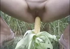 بور, فیلمسوپر xnxx هوسران
