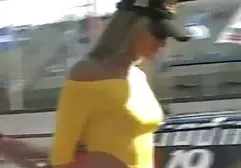 سفید و گرد و غبار و ﻿دانلود فیلمسوپر کیر بزرگ سیاه بالا و