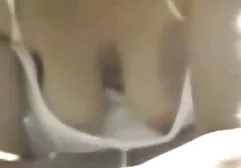 باعث اضطراب در مورد او, لزبین حرفه دانلود فیلمسوپر سکسی ای.