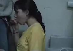 جک A. سانچز فیلمسوپر لز