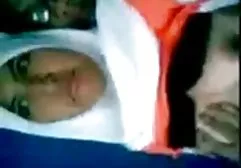 حجم فیلم, من نمی خواهد فیلمسوپر مادروپسر به رودخانه