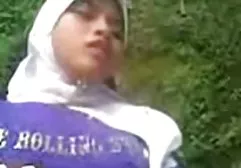 تصویر سیاه فیلمسوپر لز و سفید گل رز سفارش