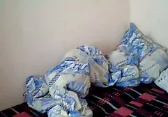 آسیایی فیلمسوپر سگسی پستان گنده