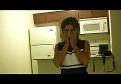 لذت بردن از تمام فیلمسوپر بکن بکن سکس صورت