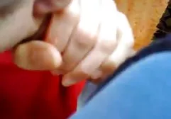نقض,برده دانلود رایگان فیلمسوپر