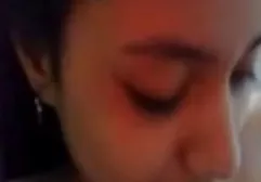 دوست فیلمسوپر لز دارم روی سنگ و شن و ماسه!