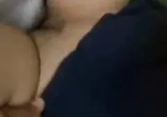 خشن و بازی های فیلمسوپر کیر کلفت جمعه