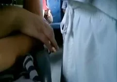 هتل,هاردکور,معشوقه,جوراب ساق کانال فیلمسوپر در تلگرام بلند