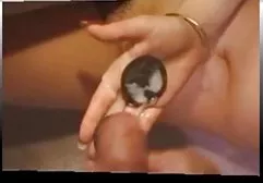 کریستینا big فیلمسوپر عرب tits,کون گشاد,آنال,نوجوانی,کمی,مقاله,