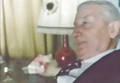 ساخت بچه ها فیلمسوپر کارتونی خوشحال بد نام تجاری
