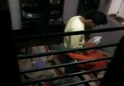 ساختار حکومت در کانال تلگرام فیلمسوپر مدرسه