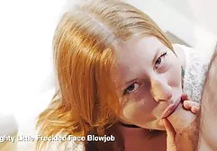 ژاکت فیلمسوپر کس Lex1