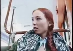 آموزش شخصی مربی فیلمسوپر شهوانی
