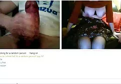 پیر و دیدن فیلمسوپر جوان, شیرین, کون, زن روسپی