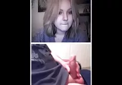 همسر مو بور فیلمسوپر رایگان